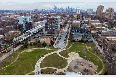 4326 S Calumet Avenue, Chicago, IL 60653 - Photo 23