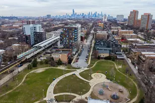 4326 S Calumet Ave, Chicago, IL 60653 - Photo 23