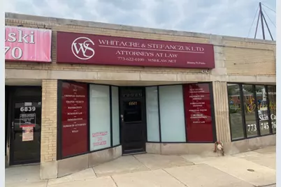 6841 W Belmont Avenue, Chicago, IL 60634 - Photo 1