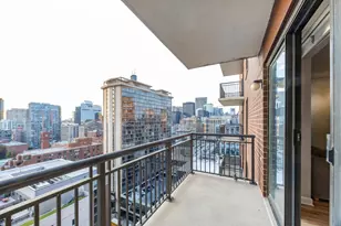 41 E 8th St, Chicago, IL 60605 - Photo 21