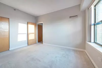 41 E 8th Street #1805, Chicago, IL 60605 - Photo 9