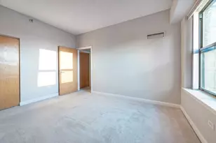 41 E 8th St, Chicago, IL 60605 - Photo 9
