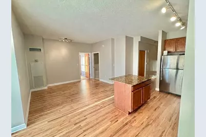 41 E 8th Street #1805, Chicago, IL 60605 - Photo 13