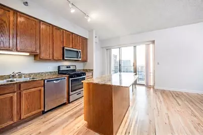 41 E 8th Street #1805, Chicago, IL 60605 - Photo 3