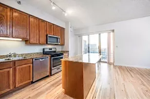 41 E 8th St, Chicago, IL 60605 - Photo 3