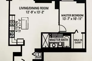 41 E 8th St, Chicago, IL 60605 - Photo 25