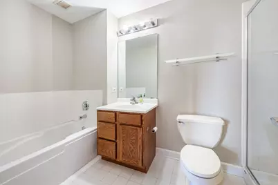 41 E 8th Street #1805, Chicago, IL 60605 - Photo 19