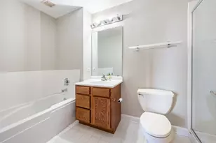 41 E 8th St, Chicago, IL 60605 - Photo 19