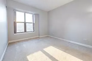 41 E 8th St, Chicago, IL 60605 - Photo 15