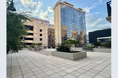 41 E 8th Street #1805, Chicago, IL 60605 - Photo 29