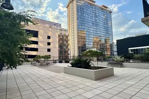 41 E 8th St, Chicago, IL 60605 - Photo 29