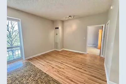 41 E 8th Street #1805, Chicago, IL 60605 - Photo 11