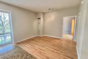 41 E 8th St, Chicago, IL 60605 - Photo 11
