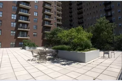 41 E 8th Street #1805, Chicago, IL 60605 - Photo 31