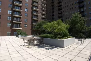41 E 8th St, Chicago, IL 60605 - Photo 31