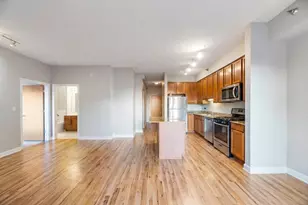 41 E 8th St, Chicago, IL 60605 - Photo 7