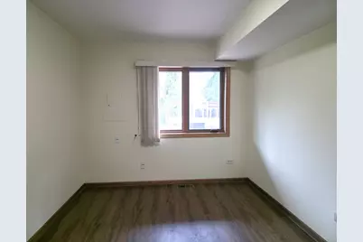 9234 Windsor Parkway #0, Tinley Park, IL 60487 - Photo 19