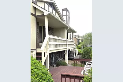 9234 Windsor Parkway #0, Tinley Park, IL 60487 - Photo 23