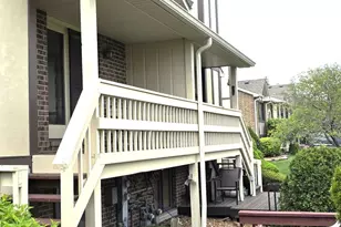 9234 Windsor Pkwy, Tinley Park, IL 60487 - Photo 23
