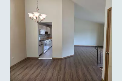 9234 Windsor Parkway #0, Tinley Park, IL 60487 - Photo 5