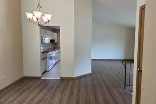 9234 Windsor Pkwy, Tinley Park, IL 60487 - Photo 5