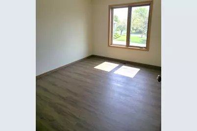 9234 Windsor Parkway #0, Tinley Park, IL 60487 - Photo 9