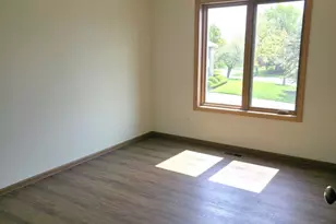 9234 Windsor Pkwy, Tinley Park, IL 60487 - Photo 9