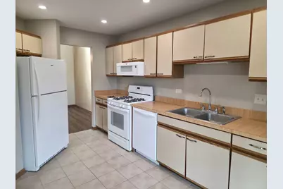 9234 Windsor Parkway #0, Tinley Park, IL 60487 - Photo 7
