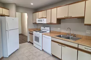 9234 Windsor Pkwy, Tinley Park, IL 60487 - Photo 7