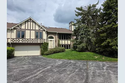 9234 Windsor Parkway #0, Tinley Park, IL 60487 - Photo 1
