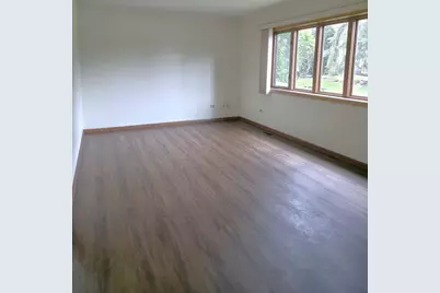 9234 Windsor Parkway #0, Tinley Park, IL 60487 - Photo 17