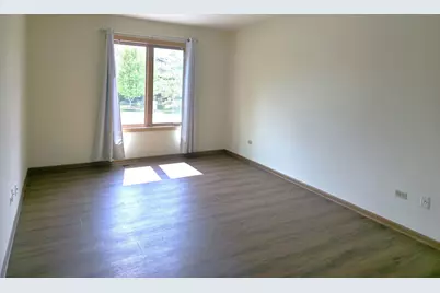 9234 Windsor Parkway #0, Tinley Park, IL 60487 - Photo 13