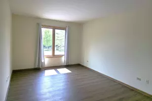9234 Windsor Pkwy, Tinley Park, IL 60487 - Photo 13