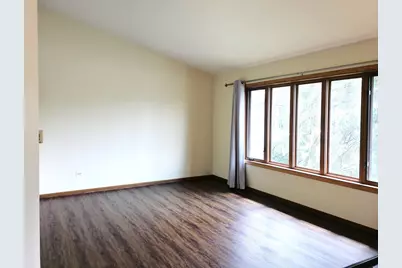 9234 Windsor Parkway #0, Tinley Park, IL 60487 - Photo 3
