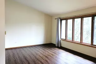 9234 Windsor Pkwy, Tinley Park, IL 60487 - Photo 3