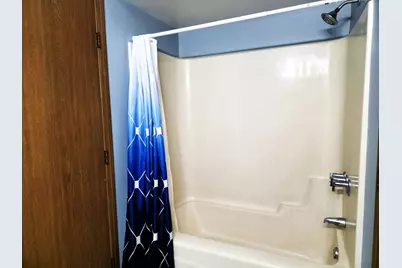 9234 Windsor Parkway #0, Tinley Park, IL 60487 - Photo 21
