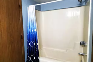 9234 Windsor Pkwy, Tinley Park, IL 60487 - Photo 21