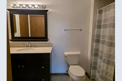 9234 Windsor Parkway #0, Tinley Park, IL 60487 - Photo 15