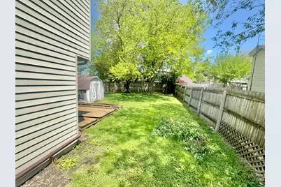 3302 Acorn Court, Aurora, IL 60504 - Photo 13
