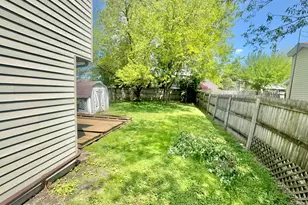 3302 Acorn Ct, Aurora, IL 60504 - Photo 13