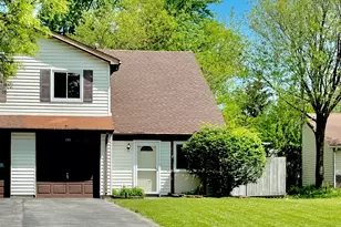 3302 Acorn Ct, Aurora, IL 60504 - Photo 1