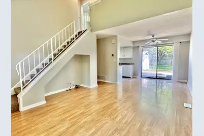 3302 Acorn Court, Aurora, IL 60504 - Photo 11