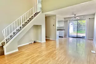 3302 Acorn Ct, Aurora, IL 60504 - Photo 11