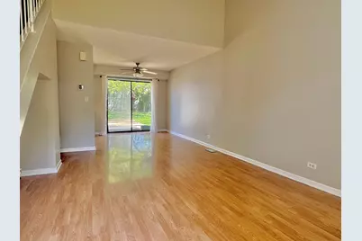 3302 Acorn Court, Aurora, IL 60504 - Photo 3