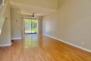 3302 Acorn Ct, Aurora, IL 60504 - Photo 3