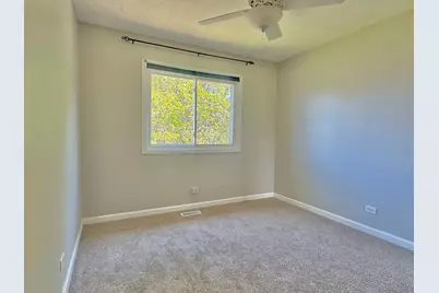 3302 Acorn Court, Aurora, IL 60504 - Photo 7