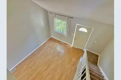 3302 Acorn Court, Aurora, IL 60504 - Photo 9