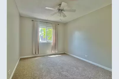 3302 Acorn Court, Aurora, IL 60504 - Photo 5