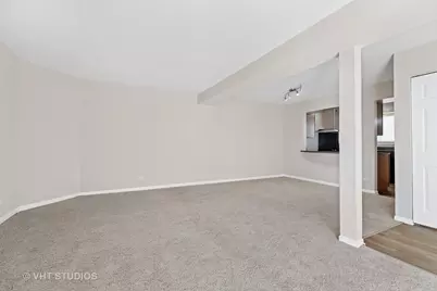 1903 Brookdale Drive #108, Naperville, IL 60563 - Photo 23