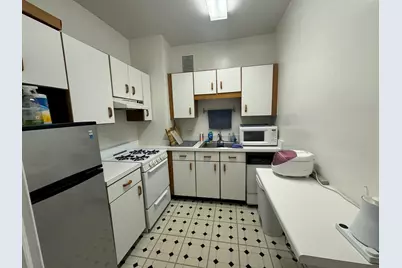 2000 N Lincoln Park West #815, Chicago, IL 60614 - Photo 5